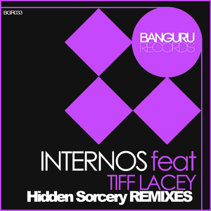 Hidden Sorcery (Matrick Remix)
