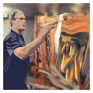 No Child Left Behind