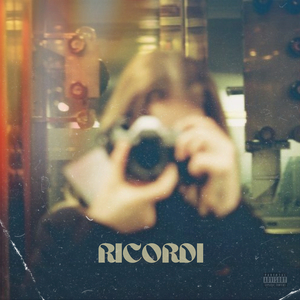 RICORDI