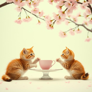 ねぇ好きなんでしょ