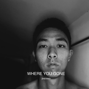 where you gone