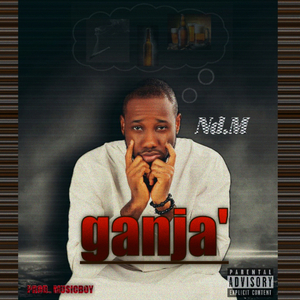 Ganja'