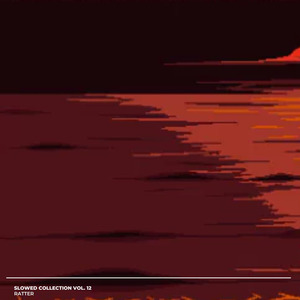 Love is a beautiful Pain