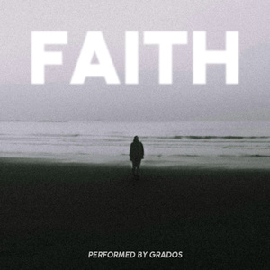 Faith