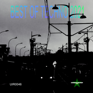 Makas (Original Mix)