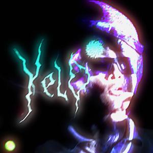 YELO (feat. yezeta ztellar, boi sick & Dogmurd)
