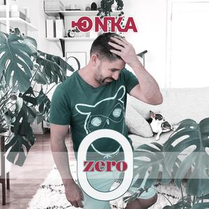 Ritmo en mi cabeza (Remastered)