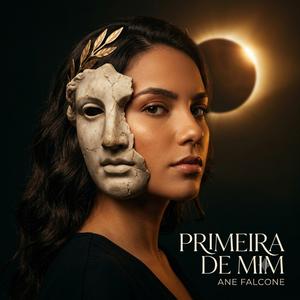 Primeira de Mim
