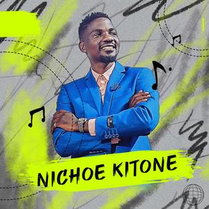 NICHOE KITONE MASINALE