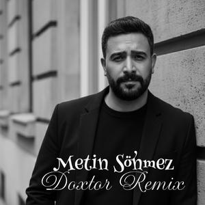 Doxtor (Remix music)