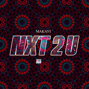 Nxt 2 U