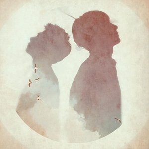 《今夏已逝》——青宇