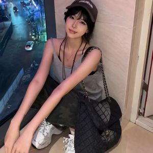 瞬