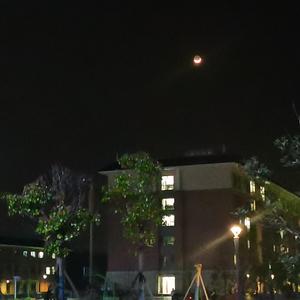 放弃说唱（Prod.by CuD）