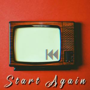 Start Again