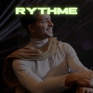RYTHME