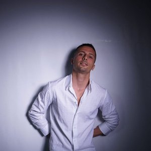 სიყვარულის ისტორია