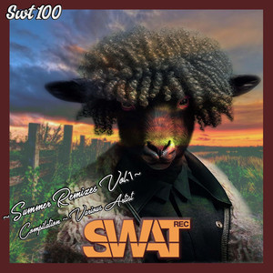 People (Lui Maldonado Remix)