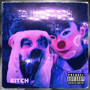 绝世好欣妹（remix) 伴奏