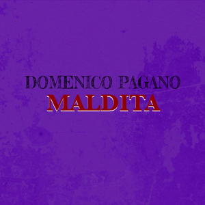 Maldita