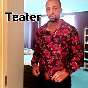 Vad hon brukade göra