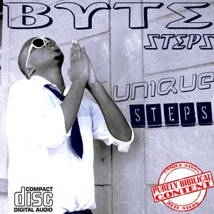 What I Need (feat. Mwende)