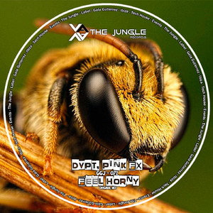 Feel Horny (Original Mix)