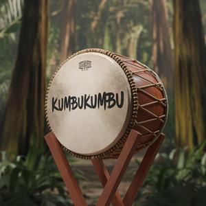 Kumbukumbu