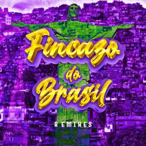 Fincazo Do Brasil (Kristian Lopez)