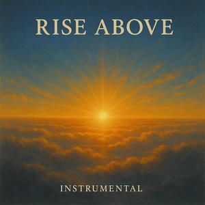 Rise Above