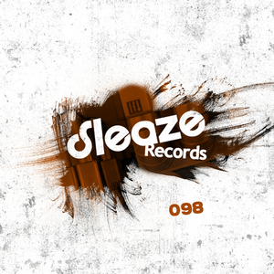 Tape Drones (Original Mix)