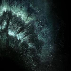 灾难（disaster）