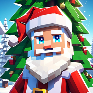 Cantos de Navidad para Celebrar