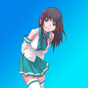 もしも命が描けたら (DIFA Remix)