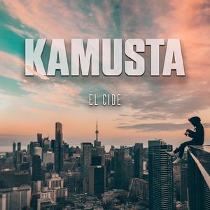 Kamusta