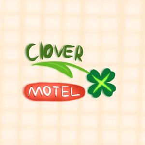 Clover (feat. Moss)
