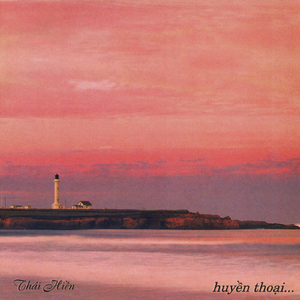 Huyen Thoai Tren Mot Vung Bien