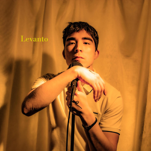 Levanto