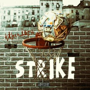 Strike