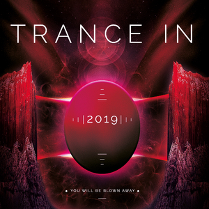 Kingdom Come (Ikerya Project Remix)