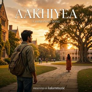 AAKHIYEA