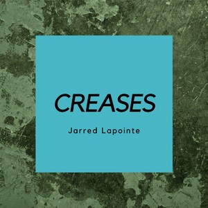 Creases