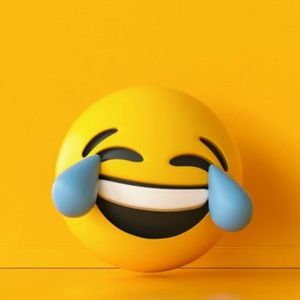 幽默 (Prod.Alfie Snapped)