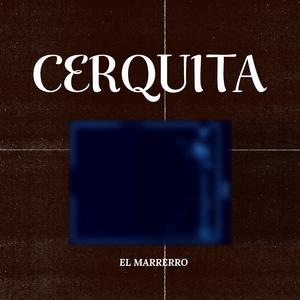 CERQUITA