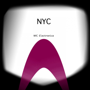 Bonus (Original Mix)