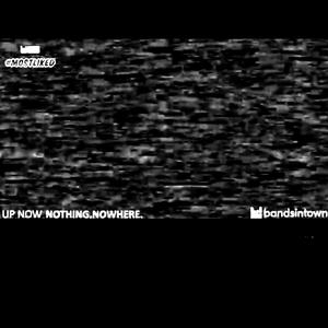 Now