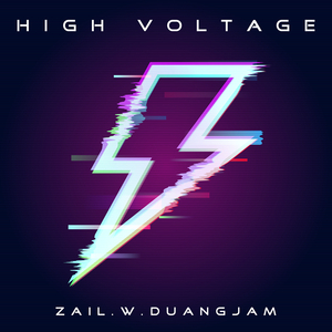 High Voltage
