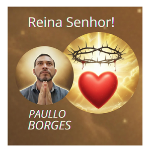 Impossível Viver Sem Ti, Senhor