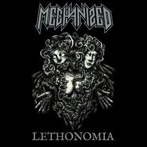 Lethonomia