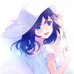 サマーエンドメモリー